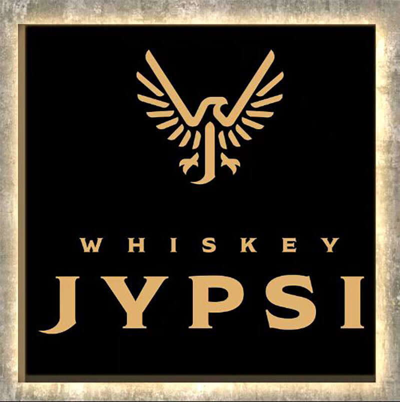 Custom Light Box LED Light Advertising Board Sign Logo Signs Shop Bar Cafe Tea Salon Decor Billboard Home Art Decoration Cabinet Signage - BacklitLEDsign