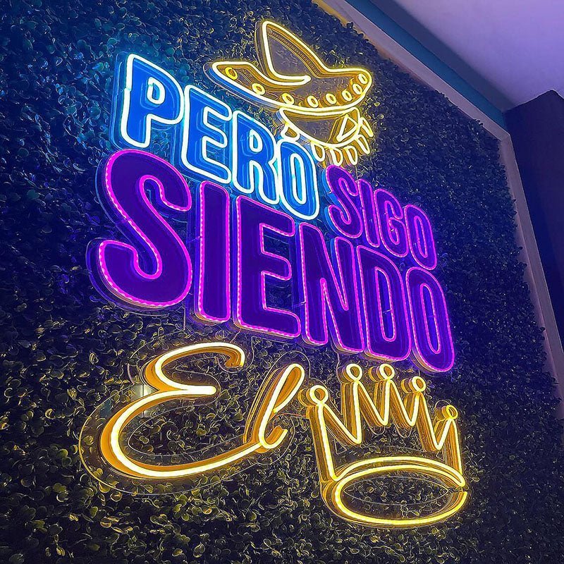 custom neon signs neon signs neon lights custom made neon signs neon name lights personalized neon bar signs custom neon letters personalized neon neon light with name custom design neon signs neon wedding sign