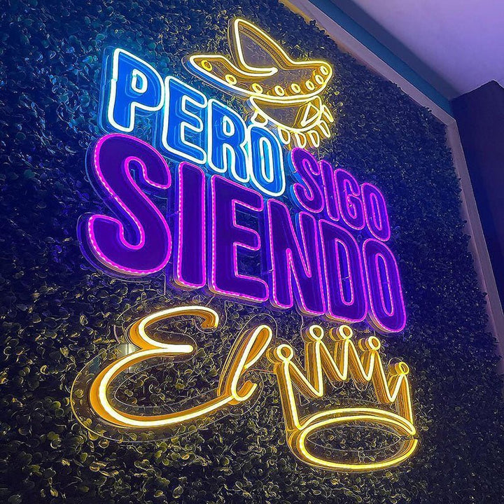 custom neon signs neon signs neon lights custom made neon signs neon name lights personalized neon bar signs custom neon letters personalized neon neon light with name custom design neon signs neon wedding sign