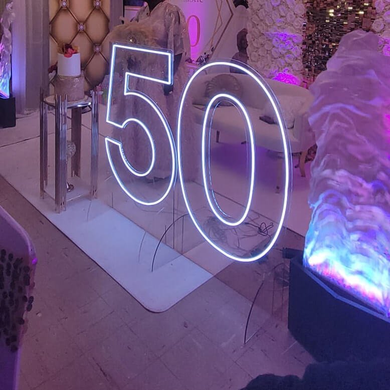 custom led neon signs personalized neon signs custom light up signs custom neon light signs custom neon signs near me neon signs near me cheap neon signs neon open sign light up signs outdoor neon signs led signs for room neon sign maker led name sign neon logo sign