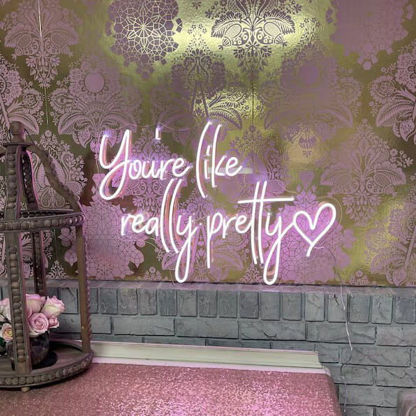 one piece neon sign neon sign shop near me neon signs for office yellow neon sign jordan neon sign cheap neon lights kitchen neon signs personalized neon name sign neon led sign custom