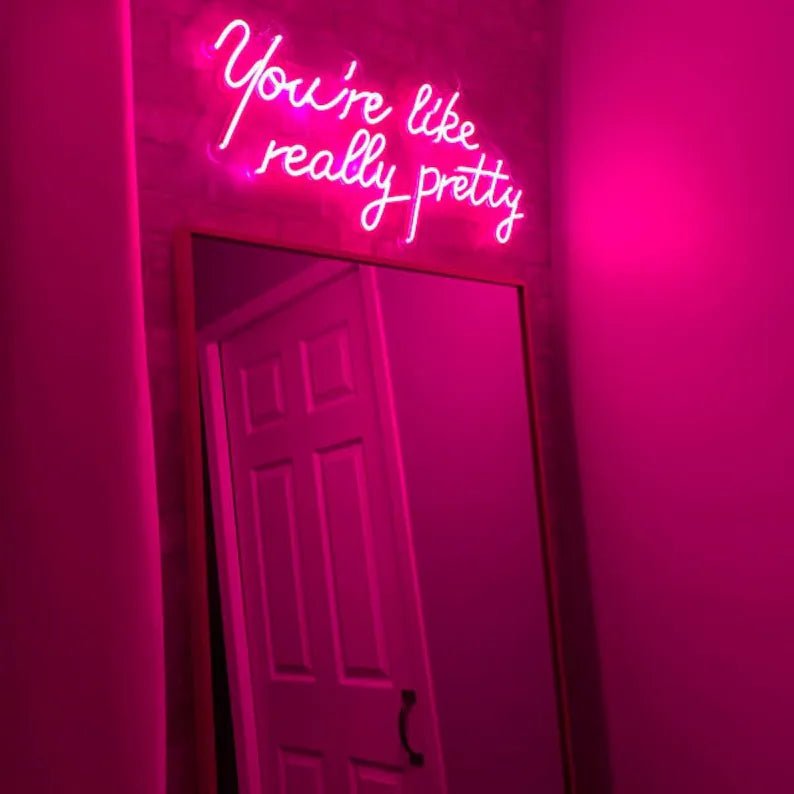 neon led bedroom neon light on grass wall neon lights for room decor neon room accessories neon selfie wall neon wall decals neon wall painting room decor neon signs for bedroom wall art neon sign wall bedroom led name lights wall decor neon sign wall neon art neon wall hanging