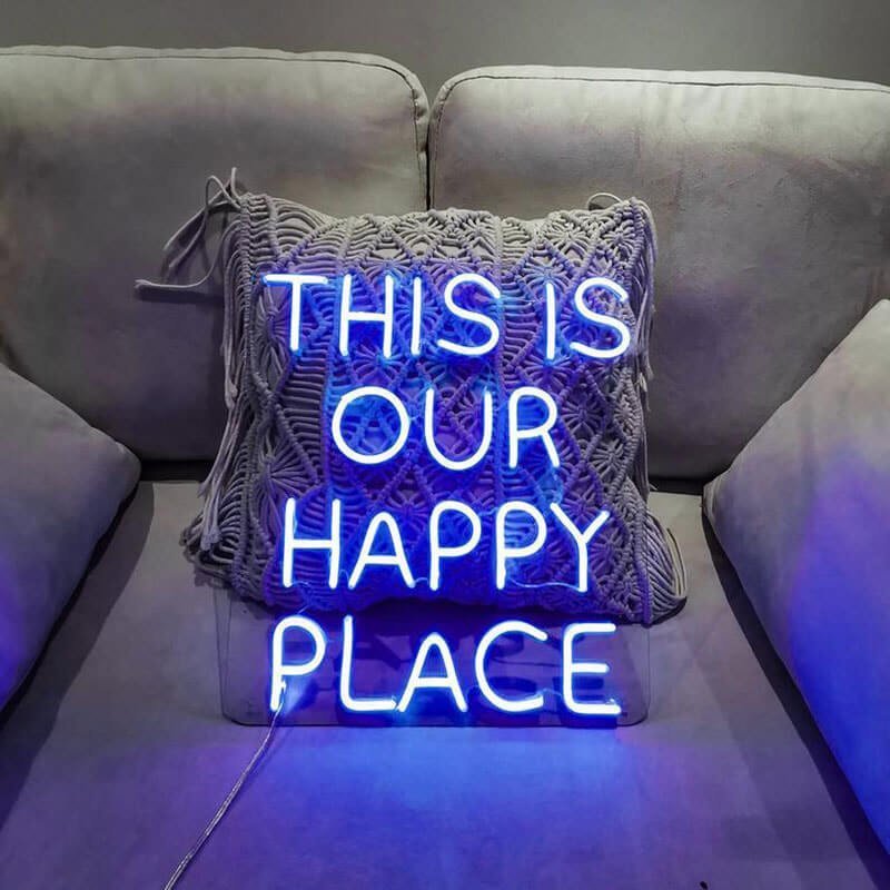 neon sign for bedroom neon signs for room neon lights for room neon lights for bedroom custom neon lights for room name lights for wall lights neon room neon signs for the bedroom room with neon lights neon wall art