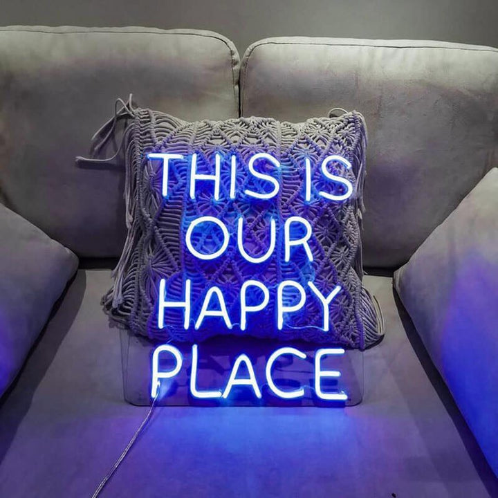 neon sign for bedroom neon signs for room neon lights for room neon lights for bedroom custom neon lights for room name lights for wall lights neon room neon signs for the bedroom room with neon lights neon wall art