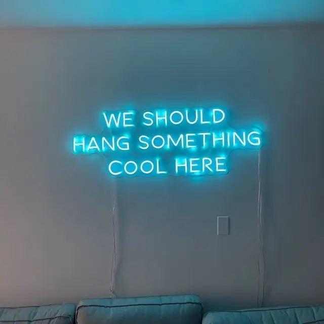 neon wall decor neon wall light neon room decor led signs for room neon wall signs neon signs for home neon name signs for bedroom led wall sign neon name sign for bedroom grass wall with neon sign