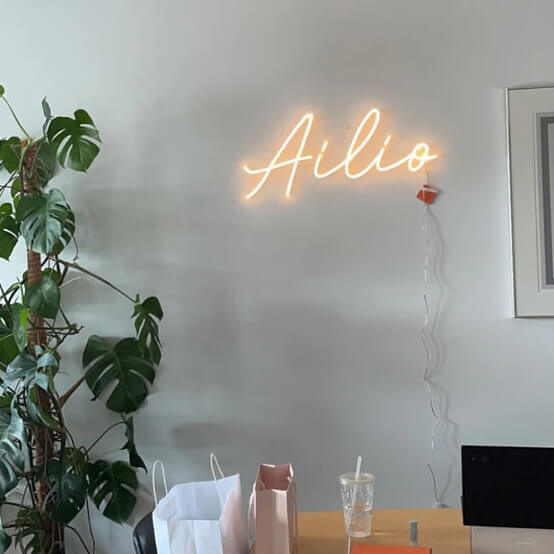wedding neon neon sign for wedding last name neon light for wedding custom led signs for wedding light up last name sign for wedding led name sign for wedding led sign for wedding led signs for wedding wedding signs neon lighted signs for wedding custom neon lights for wedding