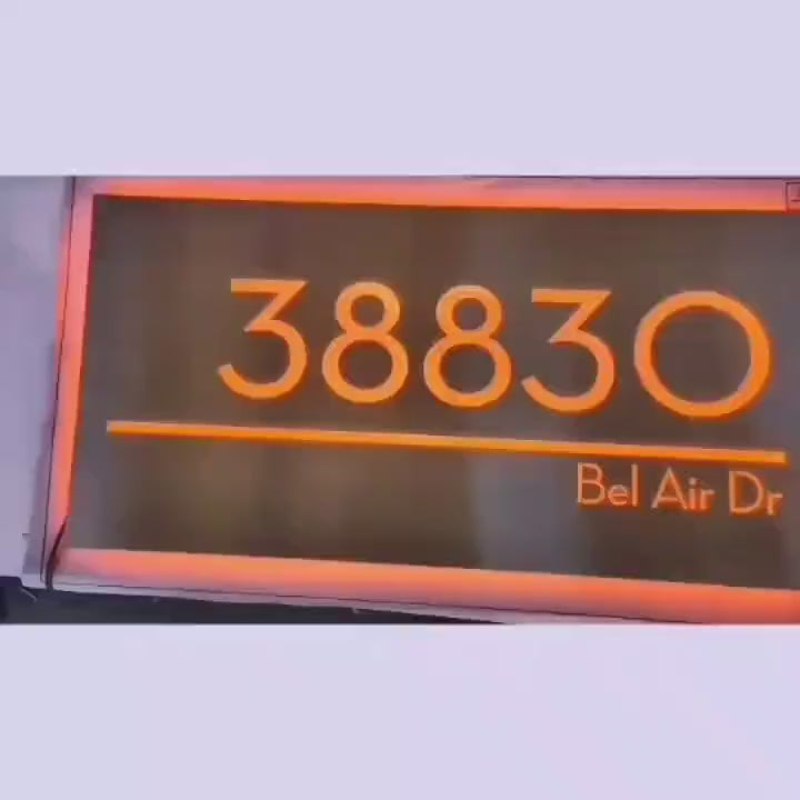 address plaques for yard house address plaque solar address plaque mailbox address plaques house plaques established cast address plaques hanging address plaques metal house number plaque cast brass plaques