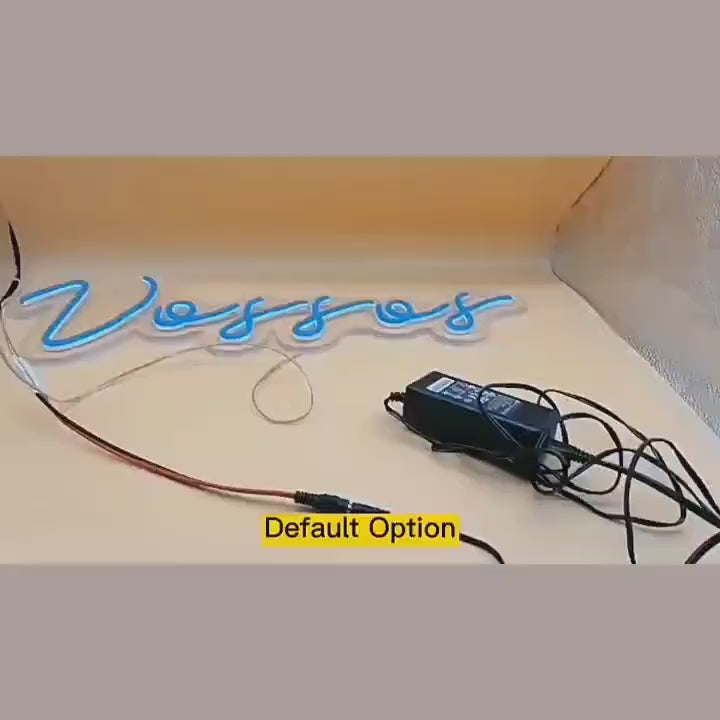 light up bar sign neon light with name inexpensive neon signs custom signs with lights personalized light sign personalized neon light sign blue neon light making your own neon sign led name sign neon company large neon signs personalised neon light