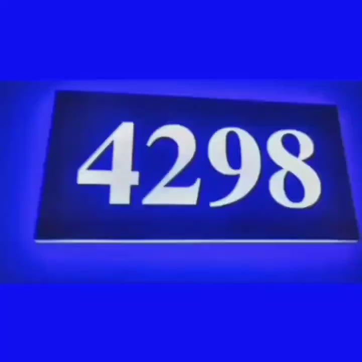 house number signs lawn light up house number sign illuminated door numbers light up house number lighted address sign backlit address numbers light up address numbers lighted house number signs led address numbers