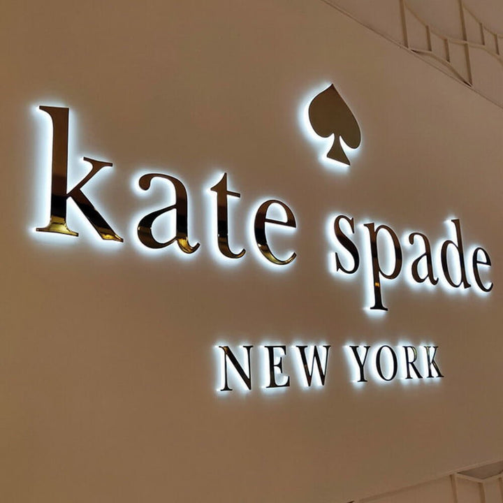 lit signs for businesses illuminated business signs