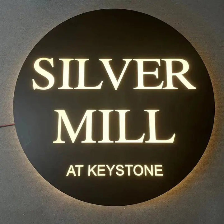 lightbox light box led light box sign lightbox website