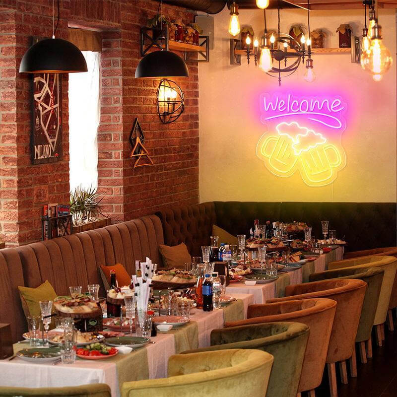 Neon neon entertainment Neon neon nightlife Neon neon lounge Neon neon bar Neon neon club Neon neon pub Neon neon cafe Neon neon restaurant Neon neon diner Neon neon deli Neon neon bakery Neon neon boutique Neon neon gallery
