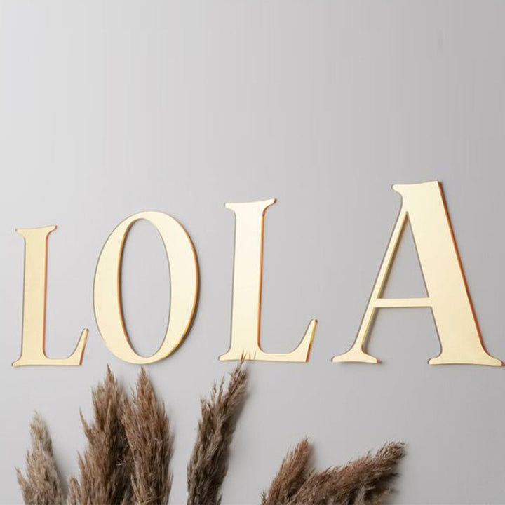 acrylic sign maker acrylic logo sign acrylic sign printing