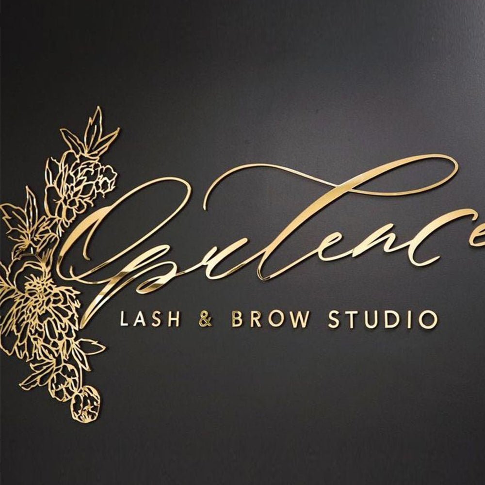 custom acrylic sign acrylic business sign acrylic letters for signs