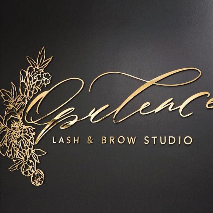 custom acrylic sign acrylic business sign acrylic letters for signs