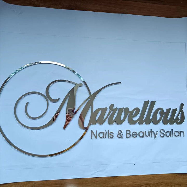 acrylic letters for wall acrylic logo acrylic letters for outdoor signs