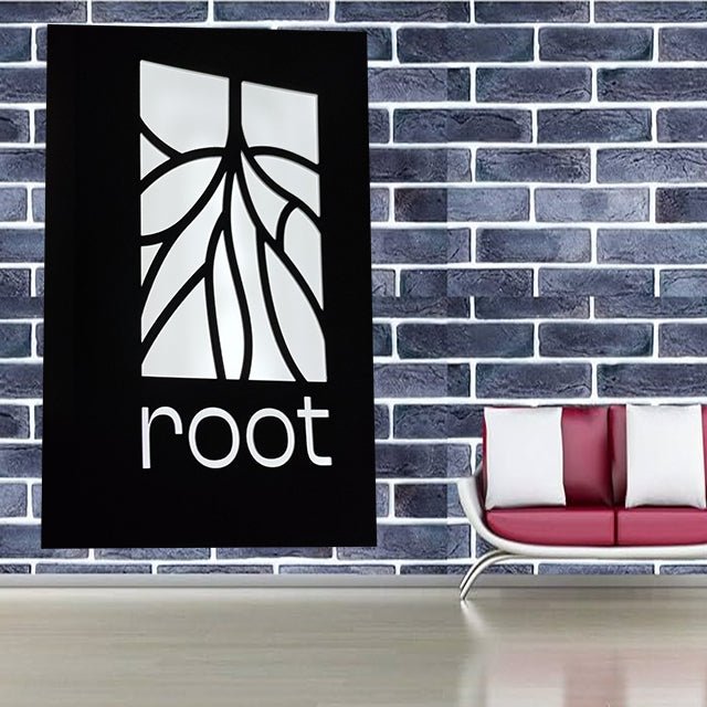 Lobby Sign  led light for sign box