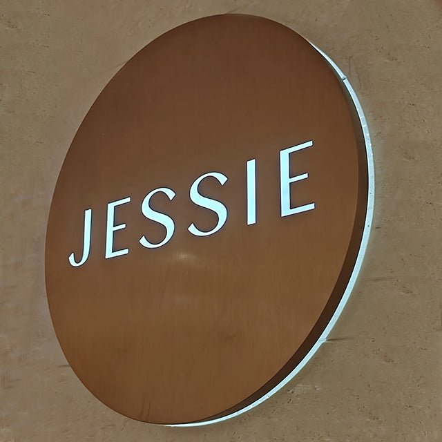 lightbox signage design retail light box signs light box sign near me