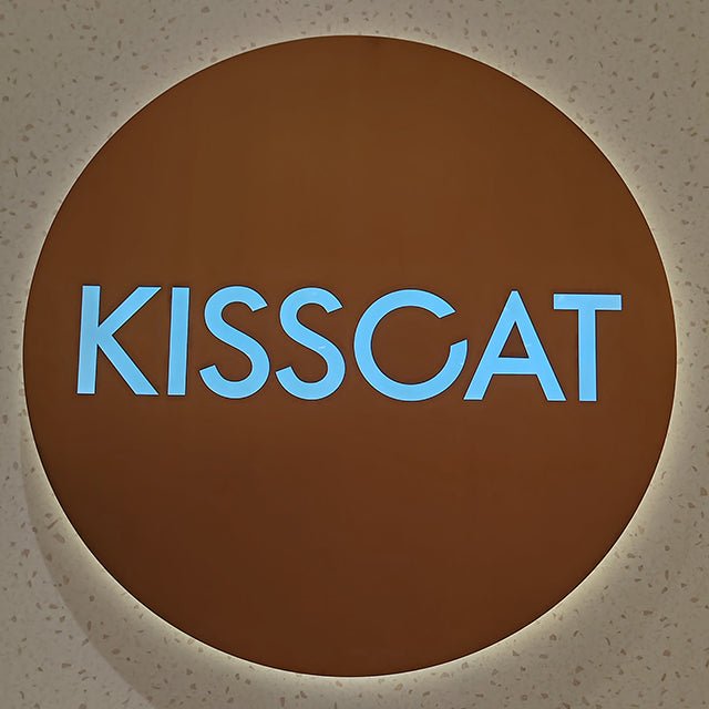 3d light box signboard lightbox store sign letter sign light box
