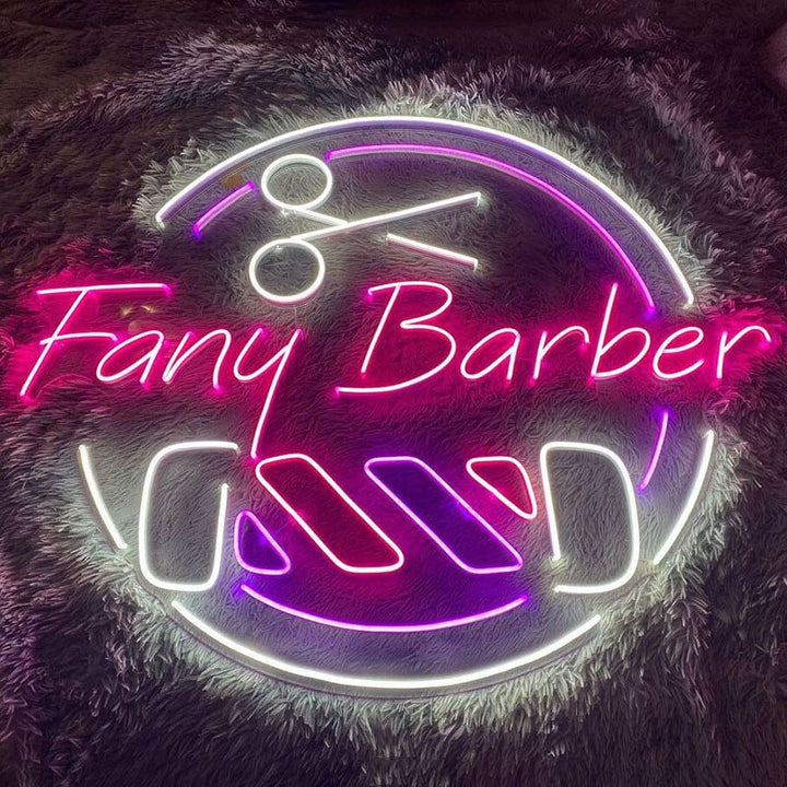 neon beer signs large neon signs open sign led light car neon light custom neon light signs