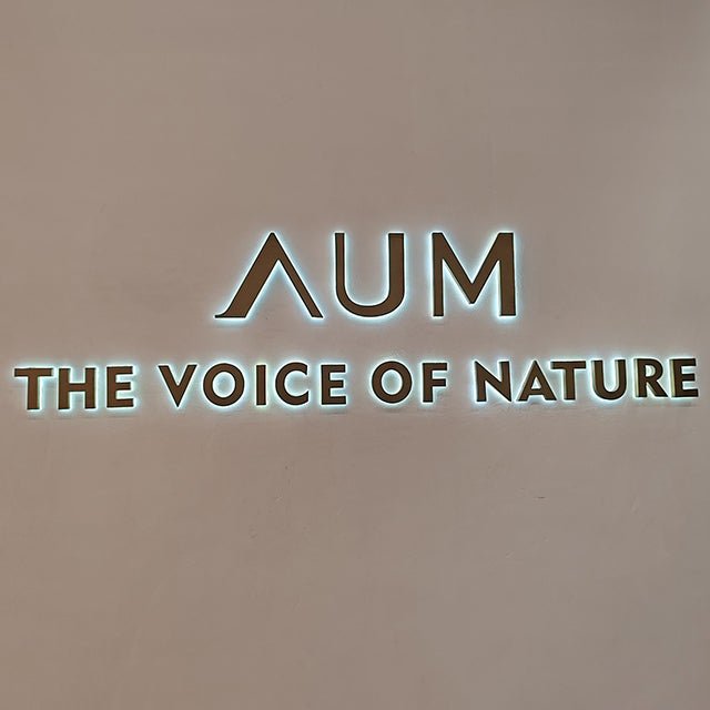glass door decals for business vinyl window decals for business indoor backlit signs