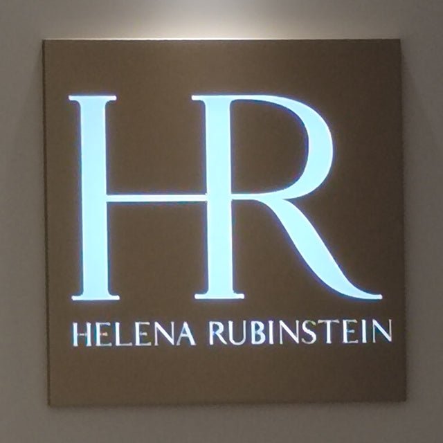 business wall signs design your own business sign