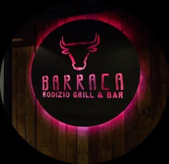 custom outdoor sign indoor light box light box sign for sale