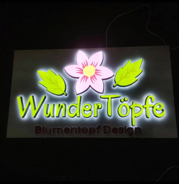 acrylic company acrylic sign printing acrylic for signs