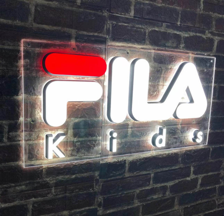 acrylic sign letters outdoor printed acrylic sign custom engraved acrylic signs