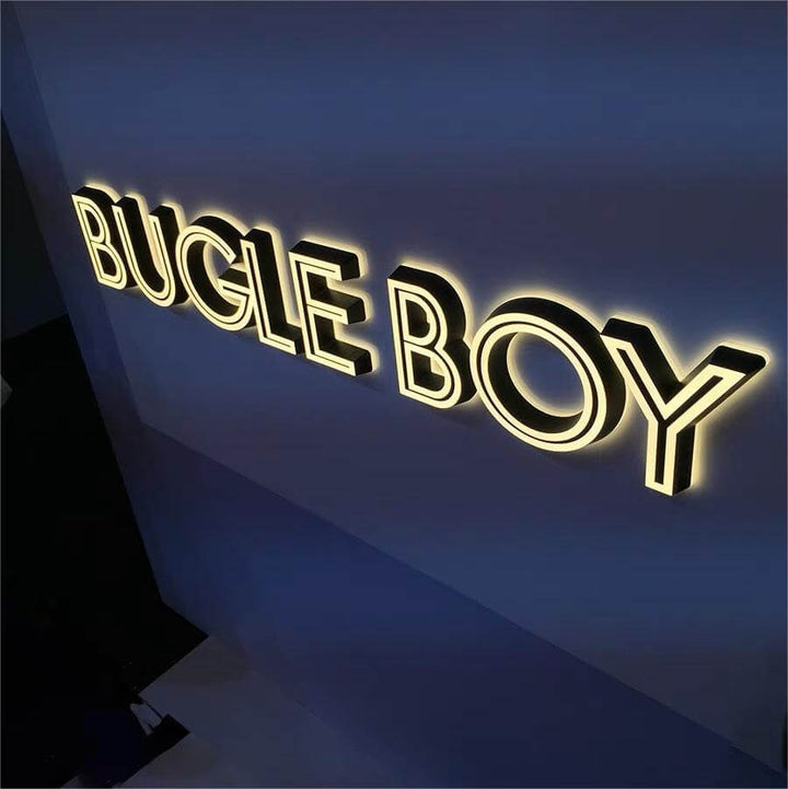 acrylic letters for wall dimensional acrylic letters backlit acrylic sign