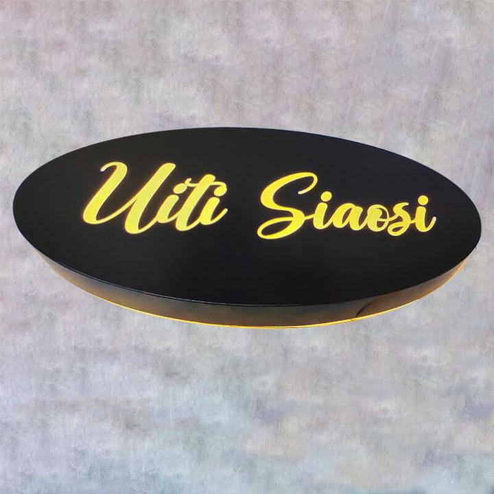outdoor led light box sign light box website light box display signs
