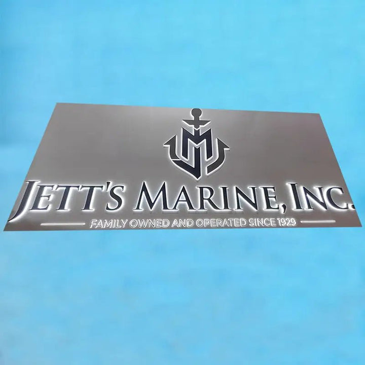 backlit sign panels backlit advertising panels led backlit sign panels