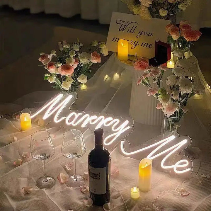 neon last name signs neon wedding wedding light up sign light up sign wedding mr & mrs light up sign glow stick sign for wedding happily ever after signs neon wedding sign custom mr & mrs neon sign wedding neon sign custom personalized neon signs for wedding neon sign custom wedding
