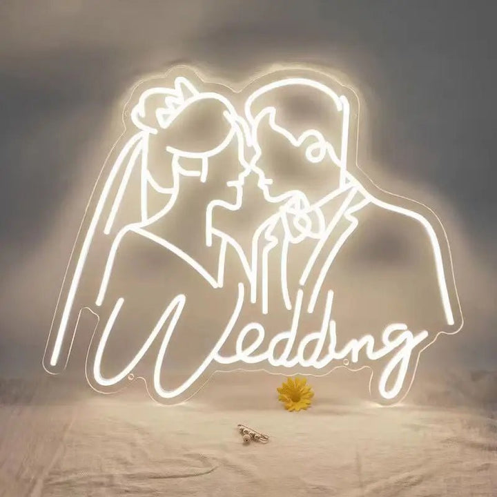 light up name sign for wedding wedding neon signs custom wedding custom neon signs lighted name sign for wedding neon last name sign wedding last name neon sign for wedding just married neon sign neon mr and mrs sign custom led wedding sign wedding neon neon sign for wedding last name neon light for wedding