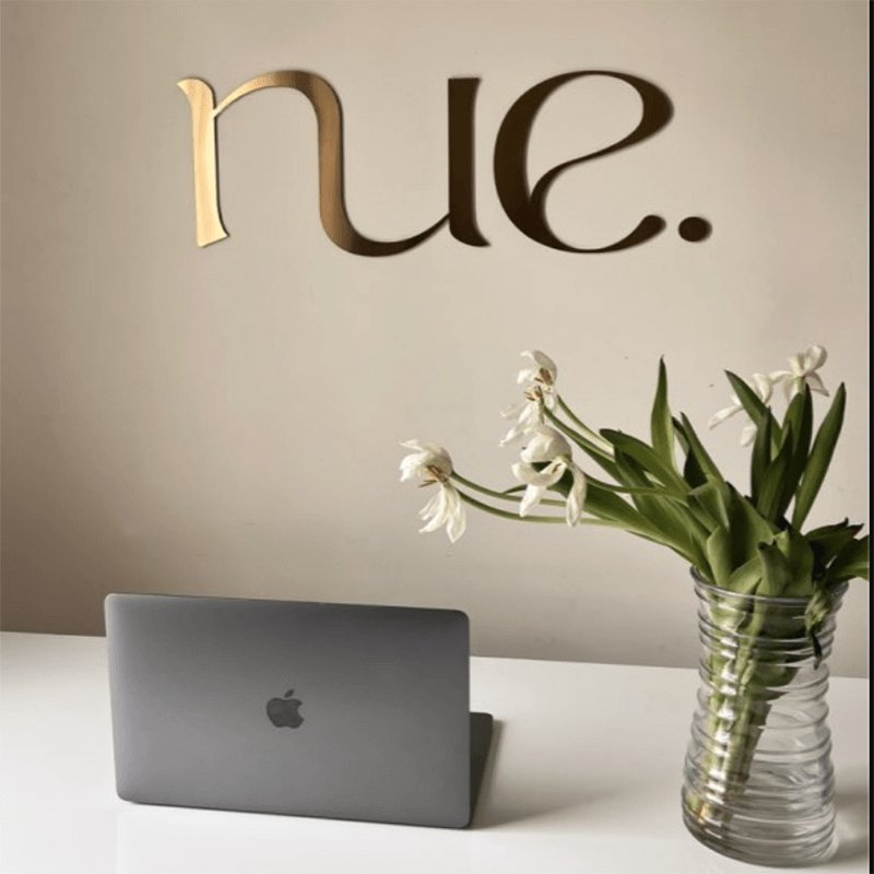 big metal letters tin letters for wall letter metal signs