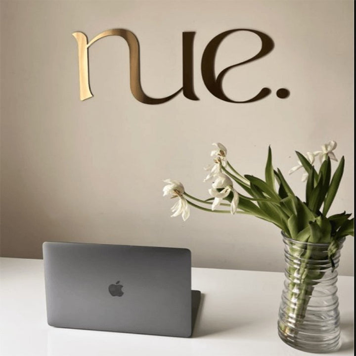 big metal letters tin letters for wall letter metal signs