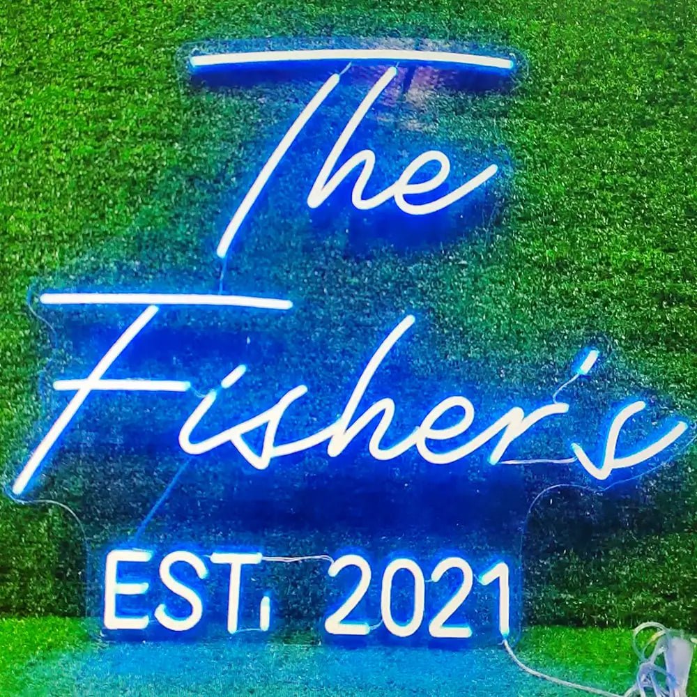 neon sign custom wedding light up name sign for wedding wedding neon signs custom wedding custom neon signs lighted name sign for wedding neon last name sign wedding last name neon sign for wedding just married neon sign neon mr and mrs sign custom led wedding sign