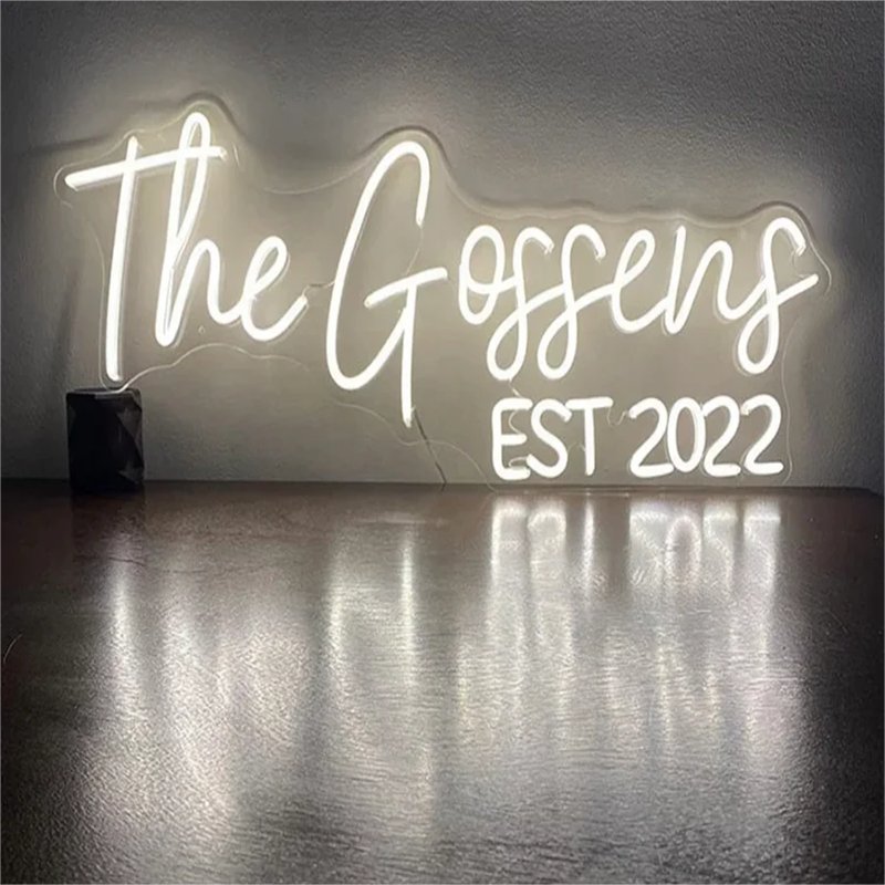 wedding led sign bride to be neon sign mr and mrs light up sign light up sign for wedding best neon signs for wedding mr and mrs led sign neon sign wedding backdrop wedding neon lights led sign wedding mr & mrs led sign