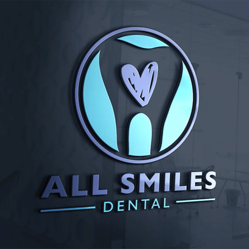personalized metal signs metal store sign