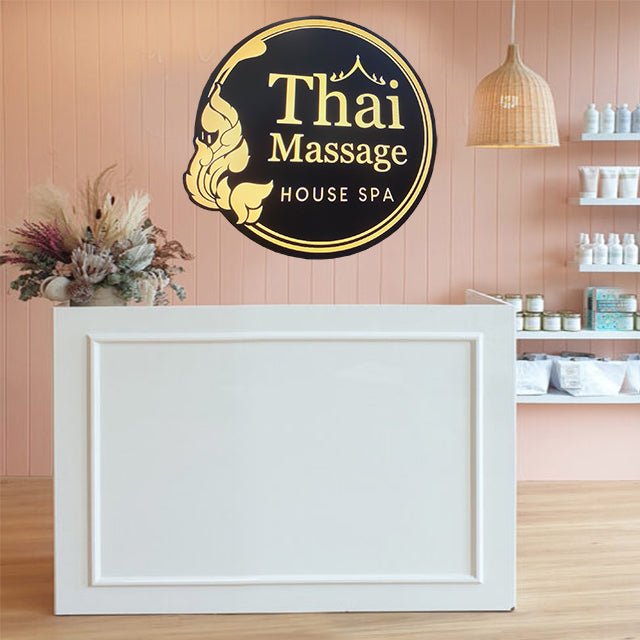 box light outdoor lightup box backlit box frame round led light box