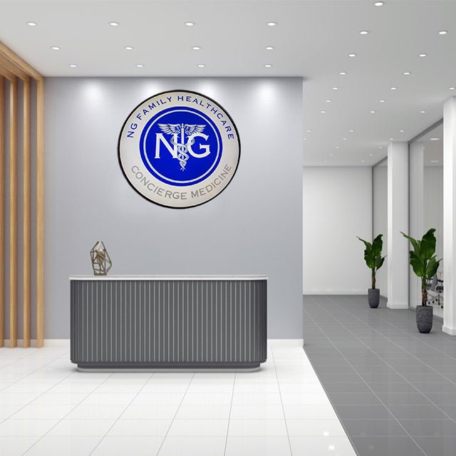 exterior light box poster light box exterior light box sign laser light box