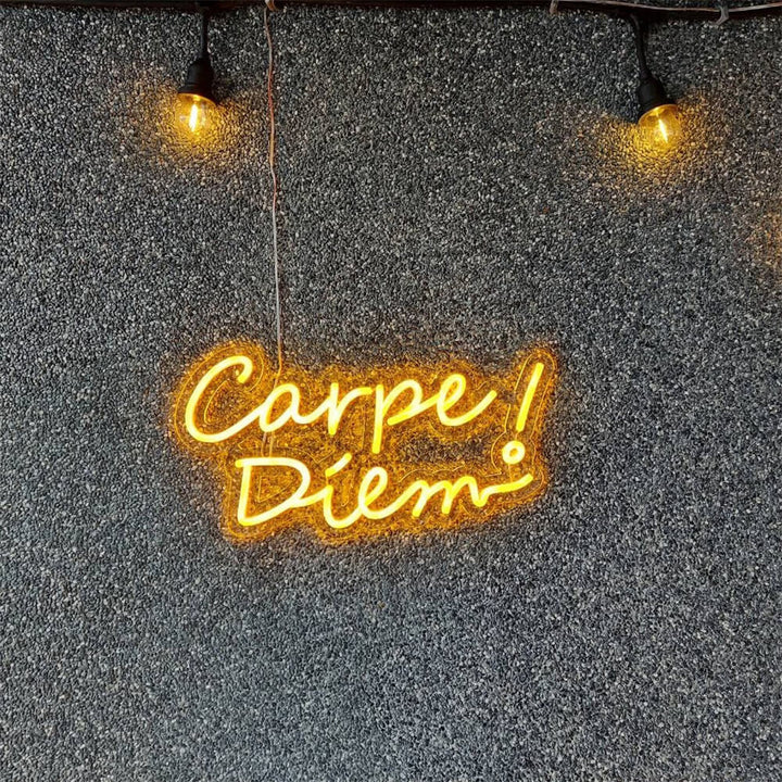 neon lights for room ceiling room led signs led bedroom sign neon art wall neon light design for room neon led lights for bedroom neon light game room neon light room decor neon stickers for wall