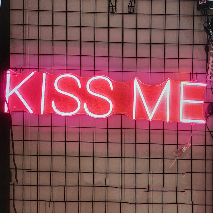 man cave neon sign hustle neon sign light signs for business corona neon sign ice cream neon sign neon shop gamer neon sign playstation neon sign cactus jack neon sign neon sign store neon sign manufacturers