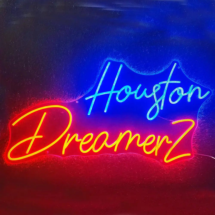 you re like really pretty neon sign coffee neon sign battery neon sign happily ever after neon sign led wall sign neon bar lights neon sign maker near me personalised light up sign led word lights
