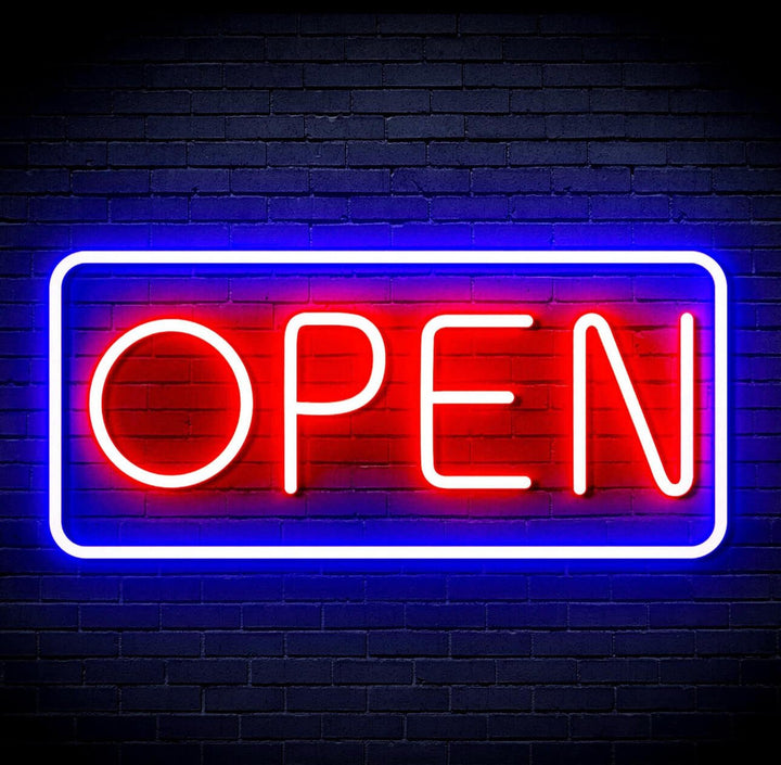 funny neon signs anime neon sign buy neon signs beer neon signs mr and mrs neon sign etsy neon signs it was always you neon sign small neon signs neon signs custom near me cheers neon sign