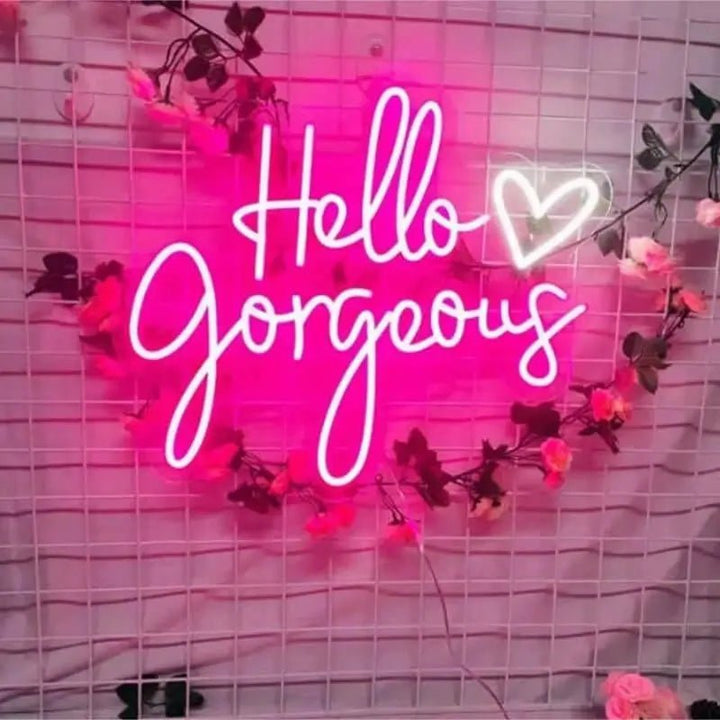 neon board sign neon lights tube neon light blue car neon light wings neon neon name plates neon restaurants neon sign shopee room with neon lights neon cafe sign neon restaurant sign neon business sign neon led sign