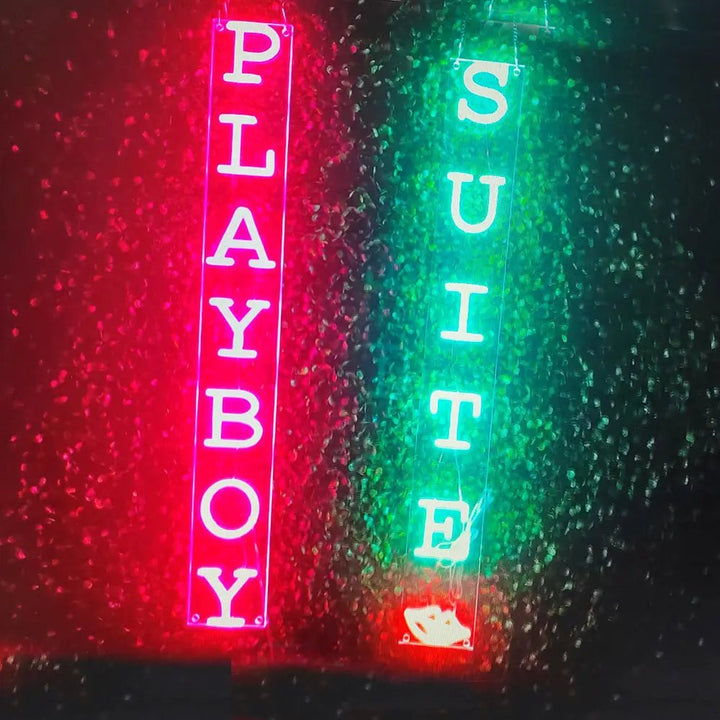 custom led neon signs personalized neon signs custom light up signs custom neon light signs custom neon signs near me neon signs near me cheap neon signs neon open sign light up signs outdoor neon signs led signs for room neon sign maker led name sign neon logo sign neon signs for sale