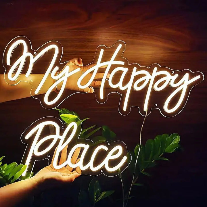 neon pub signs name in neon neon sign board near me neon light shop near me customized neon lights for room name neon neon light price happy birthday light board neon sign for shop light neon sign neon lights and signs customisable led lights neon and led signs