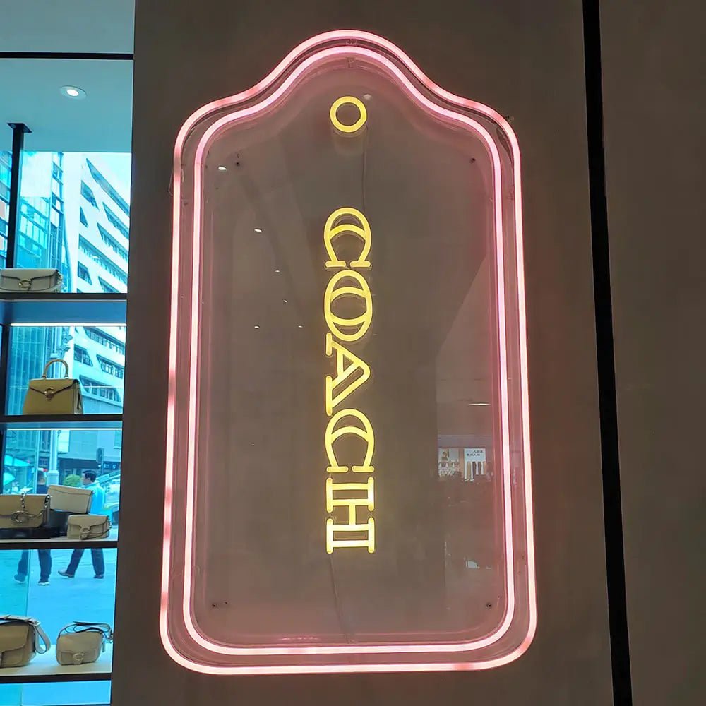 good vibes only neon sign led neon lights neon wall lights better together neon sign personalized led sign neon signs for bedroom personalised neon light neon sign board glow sign shop signs near me