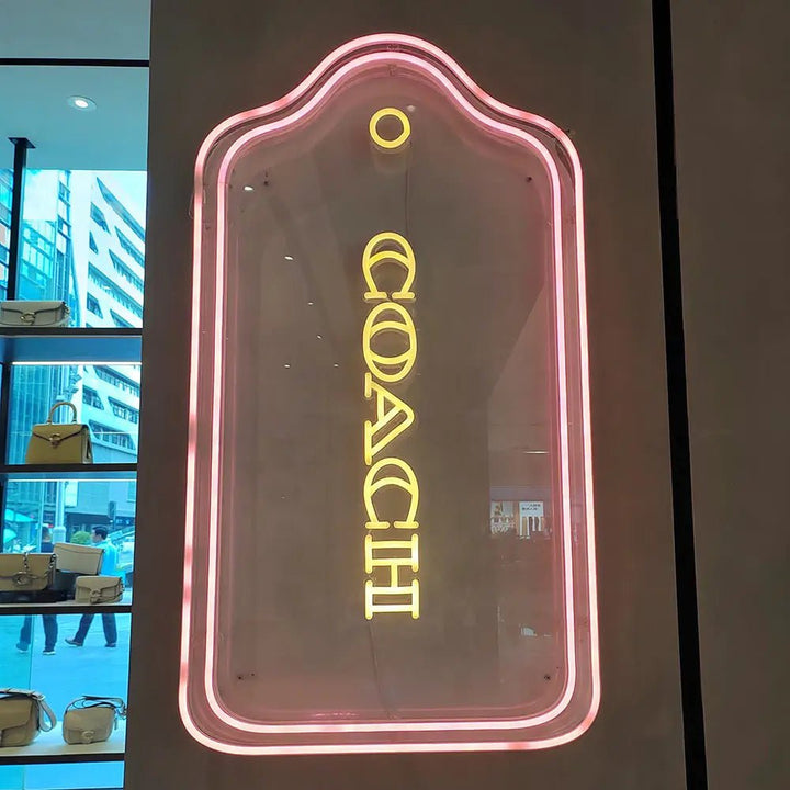 good vibes only neon sign led neon lights neon wall lights better together neon sign personalized led sign neon signs for bedroom personalised neon light neon sign board glow sign shop signs near me